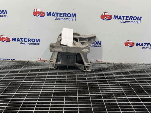 TAMPON MOTOR CITROEN C4 PICASSO C4 PICASSO 1.6 HDI - (2013 2018)