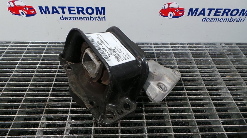 TAMPON MOTOR CITROEN C4 PICASSO C4 PICASSO 1.8 INJ 16V - (2006 2013)