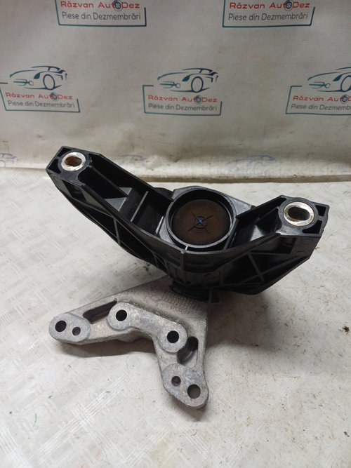 Tampon motor Citroen C5 1.2 Benzina 2019, -