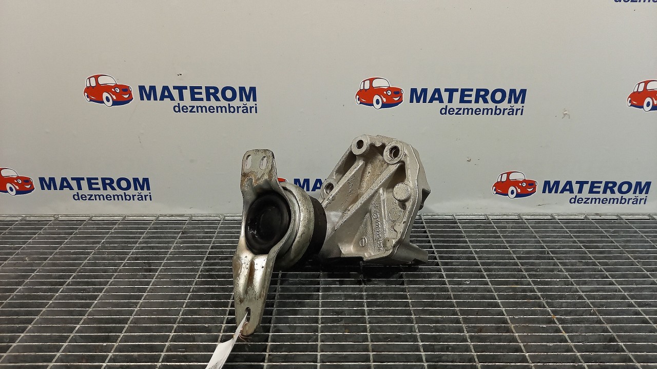 TAMPON MOTOR CITROEN C5 1.6 HDI - (2007 2011)