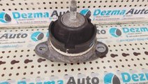 Tampon motor Citroen C5 2.0 hdi