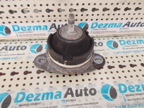 Tampon motor Citroen C5 2.0 hdi