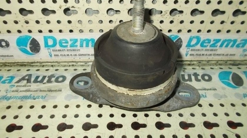 Tampon motor Citroen C5 (RD) 2.0 hdi