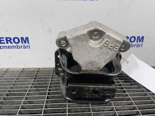 TAMPON MOTOR CITROEN DS4 DS4 1.6 INJ - (2010 2015)
