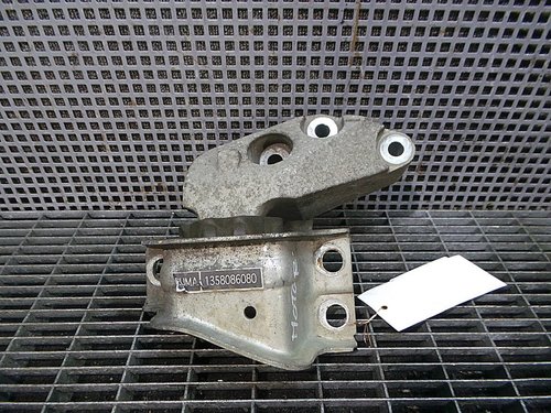 TAMPON MOTOR CITROEN JUMPER 2.2 HDI - (2006 2014)