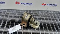 TAMPON MOTOR CITROEN JUMPER JUMPER 2.2 HDI - (2010...