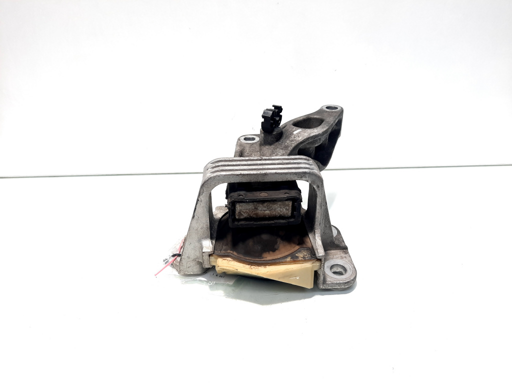 Tampon motor, cod 112100062R, Renault Megane 3 CC, 1.6 DCI, R9M402 (idi:525729)