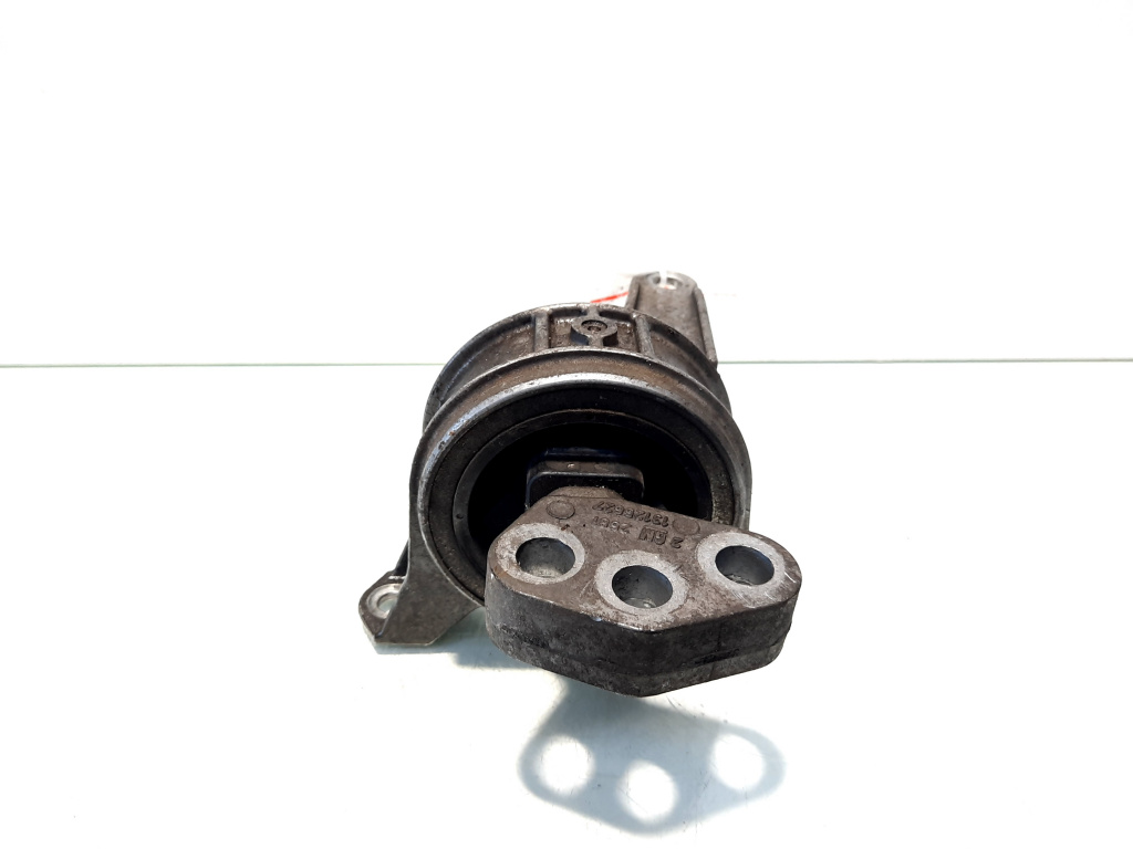 Tampon motor, cod 13125627, Opel Astra H Combi, 1.7 CDTI, Z17DTH (id:550535)