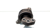 Tampon motor, cod 13125627, Opel Astra H Sedan, 1....