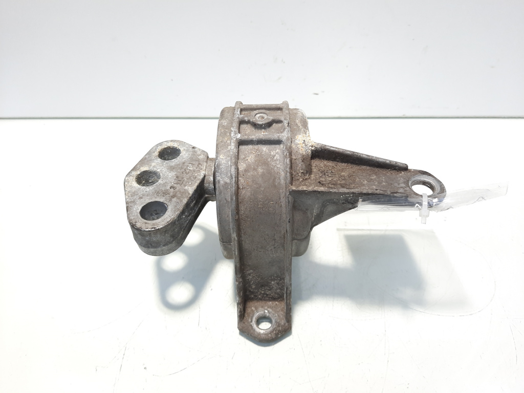 Tampon motor, cod 13125827, Opel Astra H, 1.7 CDTI, Z17DTH (id:550169)