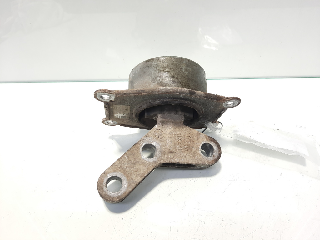Tampon motor, cod 13159996, Opel Astra H GTC, 1.7 CDTI, Z17DTJ (idi:457347)
