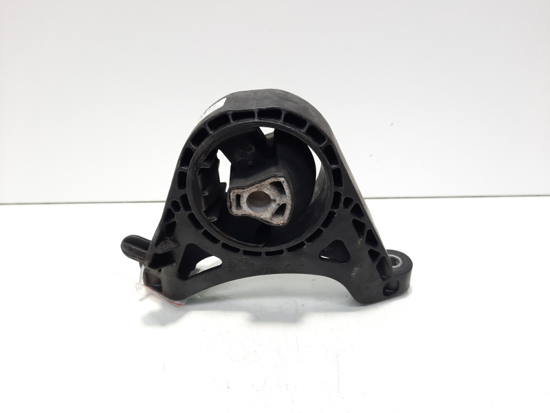 Tampon motor, cod 13227769, Opel Meriva B, 1.7 CDTI, A17DTS (id:610170)