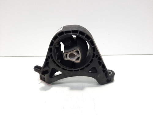 Tampon motor, cod 13227769, Opel Meriva B, 1.7 CDTI, A17DTS (id:610170)