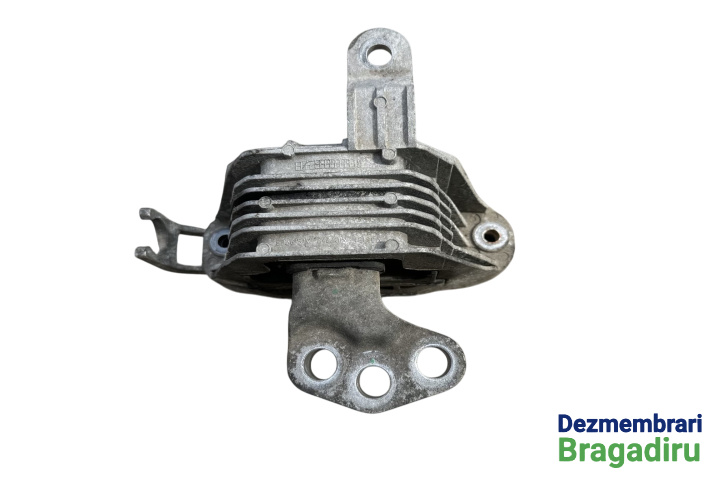 Tampon motor Cod: 13248476 13248476 Opel Astra J [2009 - 2012] Sports Tourer wagon 1.7 CDTI MT (110 hp) A17DTR