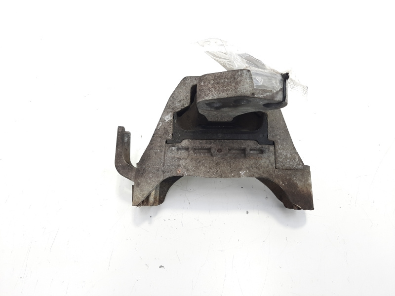 Tampon motor, cod 13248476, Opel Astra J, 1.7 cdti, A17DTR, (id:484524)