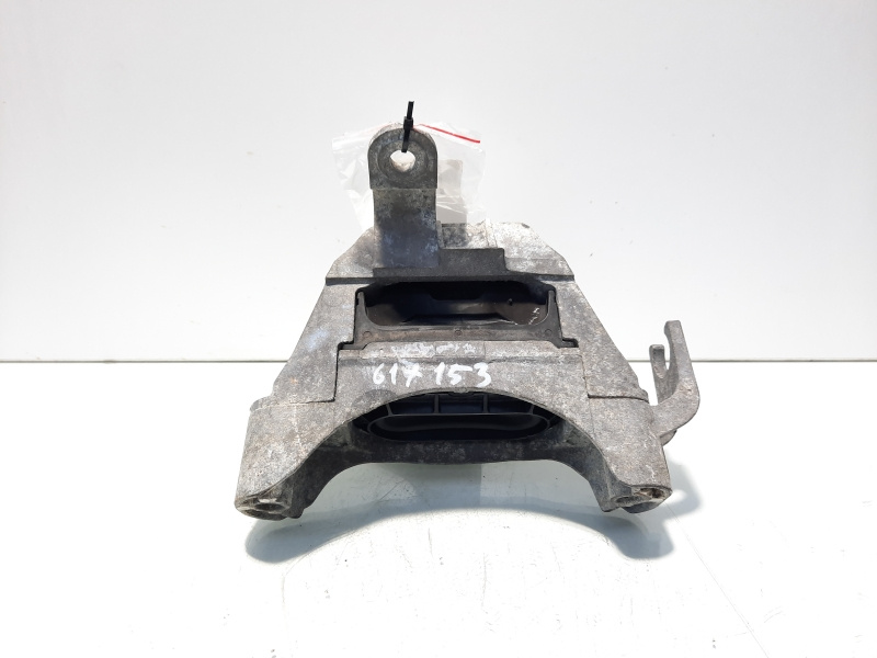 Tampon motor, cod 13248476, Opel Astra J Combi, 1.7 CDTI, A17DTR (id:617153)