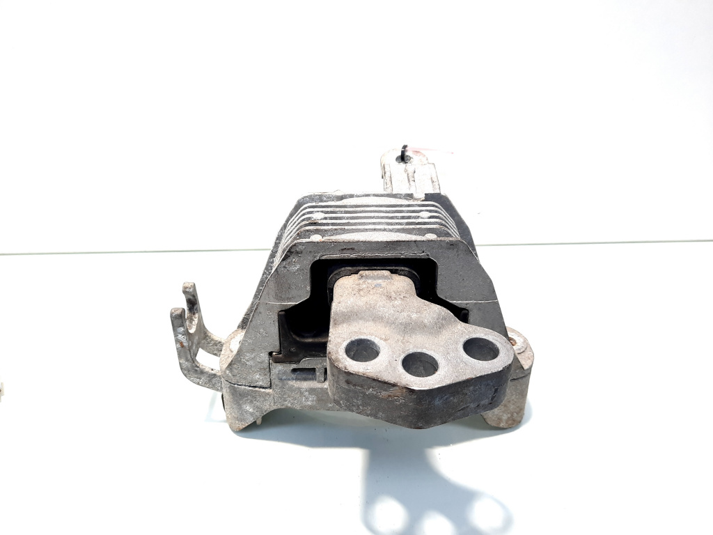 Tampon motor, cod 13248476, Opel Astra J Combi, 1.7 CDTI, A17DTJ (id:518665)