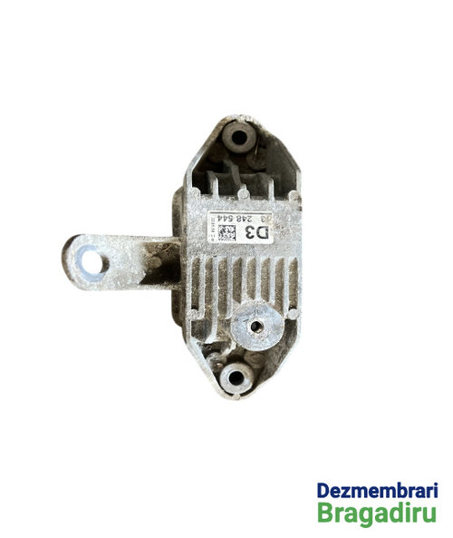 Tampon motor Cod: 13248544 13248544 Opel Astra J [facelift] [2012 - 2018] Sports Tourer wagon 5-usi ...
