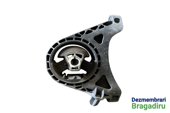 Tampon motor Cod: 13248575 13248575 Opel Astra J [facelift] [2012 - 2018] Sports Tourer wagon 5-usi 2.0 CDTI MT (165 hp) Cod motor: A20DTH