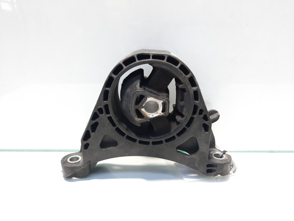 Tampon motor, cod 13248575, Opel Astra J, 2.0 CDTI, A20DTH
