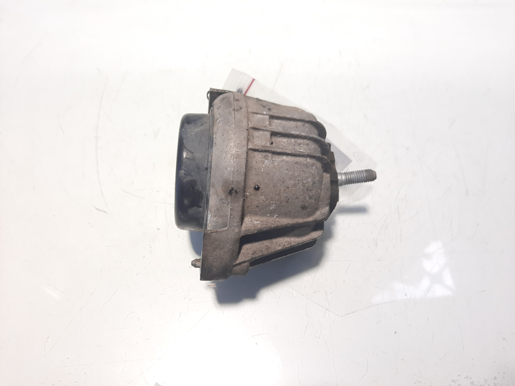 Tampon motor, cod 139811-12, Bmw 1 (E81, E87) 2.0 diesel, 204D4 (id:472513)