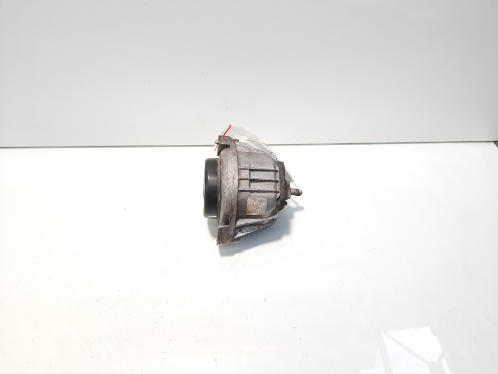 Tampon motor, cod 13981112, Bmw 3 Cabriolet (E93) 2.0 benz, N46B20B (idi:581759)