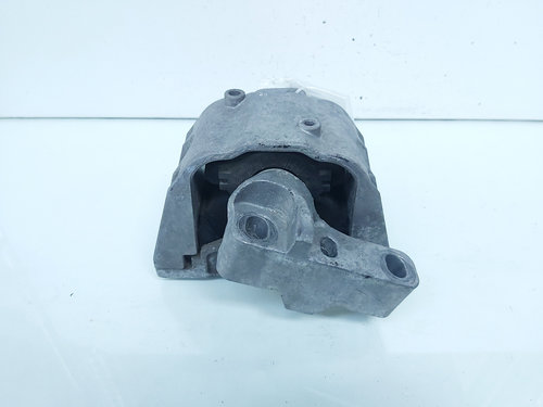 Tampon motor, cod 1J0199262BE, Vw Bora (1J2) 1.6 benz, AVU (idi:664729)