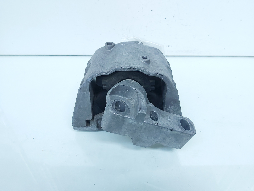 Tampon motor, cod 1J0199262BE, Vw Bora Combi (1J6) 1.6 benz, AVU (idi:664729)