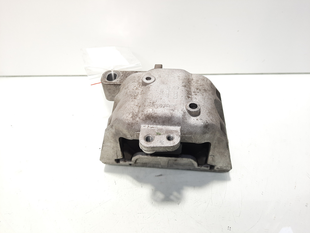 Tampon motor, cod 1J0199262BF, VW Bora (1J2), 1.9 TDI, ATD (idi:589709)