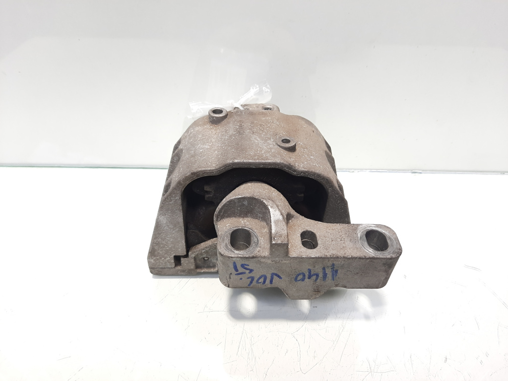 Tampon motor, cod 1J0199262BF, Vw Bora Combi (1J6)