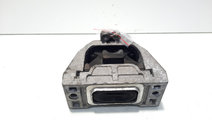 Tampon motor, cod 1J0199262BF, VW Golf 4 (1J1), 1....