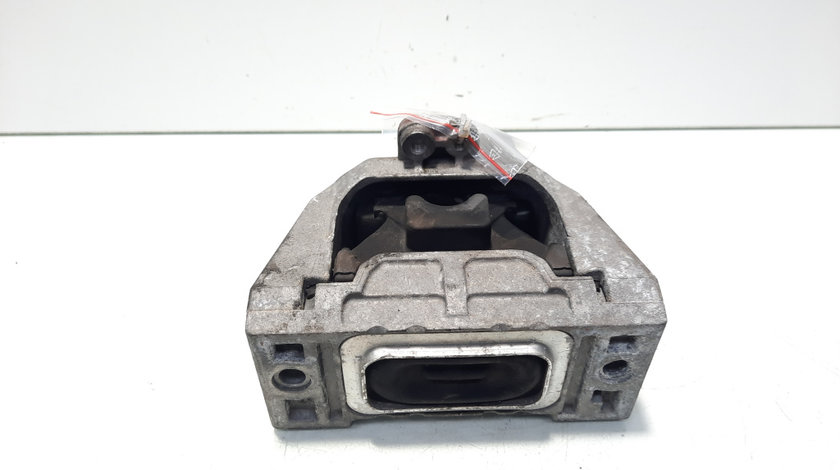 Tampon motor, cod 1J0199262BF, VW Golf 4 (1J1), 1.9 TDI, ALH (idi:571141)