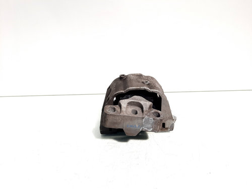 Tampon motor, cod 1J0199262BK, Seat Leon (1M1), 1.6 benz, AZD (idi:528753)