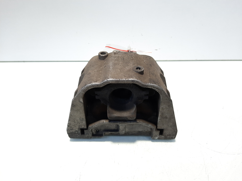 Tampon motor, cod 1J0199262BK, VW Golf 4 Variant (1J5), 1.4 benz, AXP (id:550767)