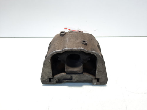 Tampon motor, cod 1J0199262BK, VW Golf 4 Variant (1J5), 1.4 benz, AXP (id:550767)