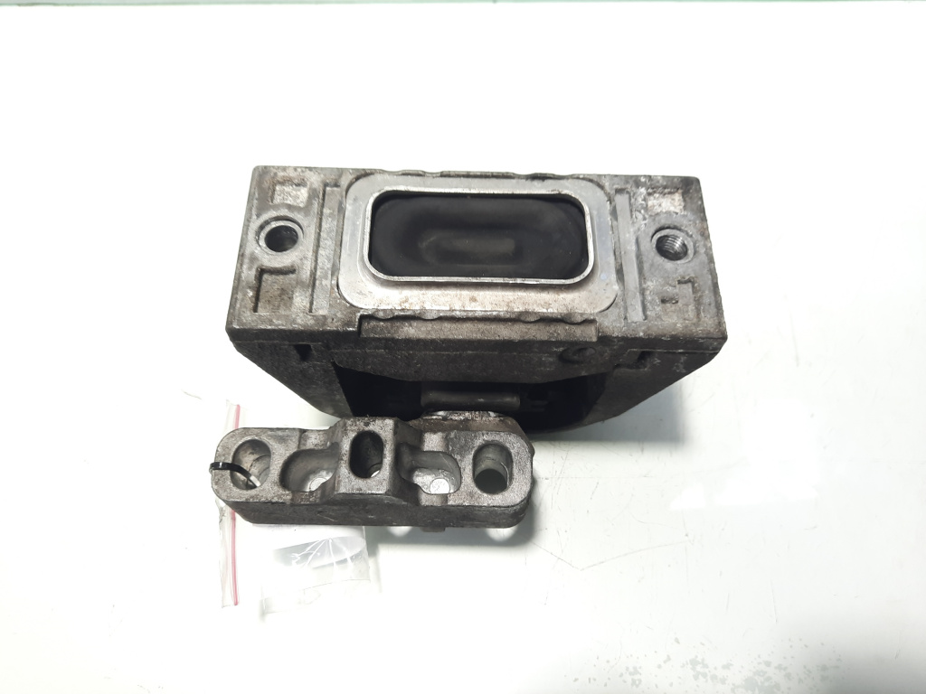 Tampon motor, cod 1J0199262CB, Seat Leon (1M1) 1.9 tdi, ARL (idi:471859)