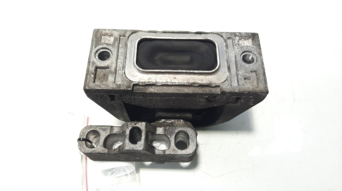 Tampon motor, cod 1J0199262CB, Vw Bora (1J2) 1.9 tdi, ARL (idi:471859)