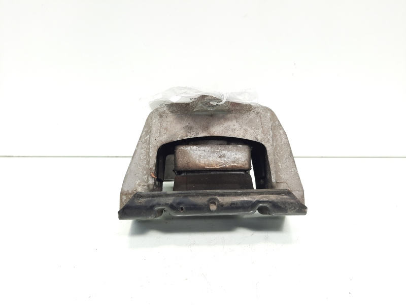 Tampon motor, cod 1J0199555AJ, Skoda Octavia 1 (1U2) 1.9 TDI, ALH (idi:604275)