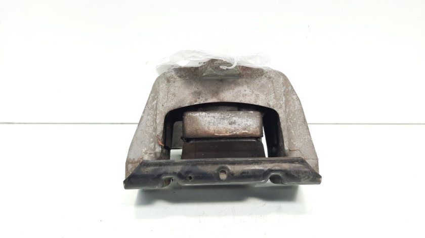 Tampon motor, cod 1J0199555AJ, VW Bora (1J2) 1.9 TDI, ALH (idi:604275)