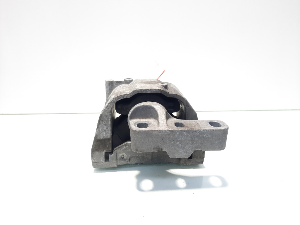 Tampon motor, cod 1K0199262AB, Audi A3 Sportback (8PA) 2.0 FSI, AXW (idi:585179)