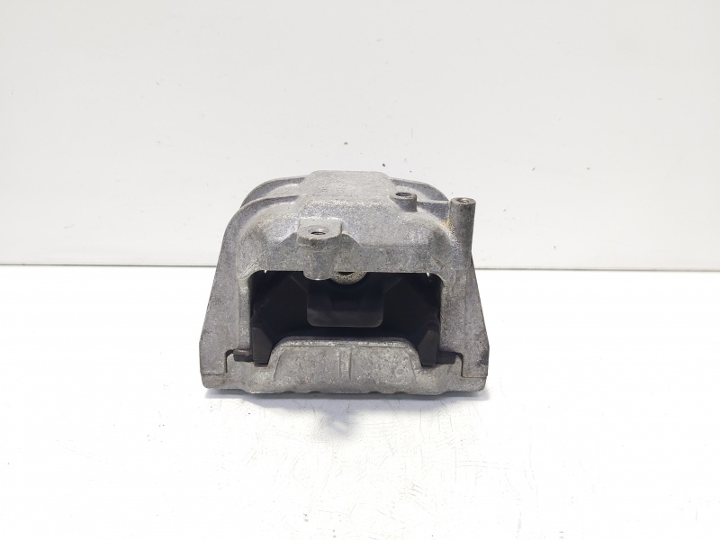 Tampon motor, cod 1K0199262AJ, Vw Golf 5 Plus (5M1) 1.6 FSI, BLF (id:640825)