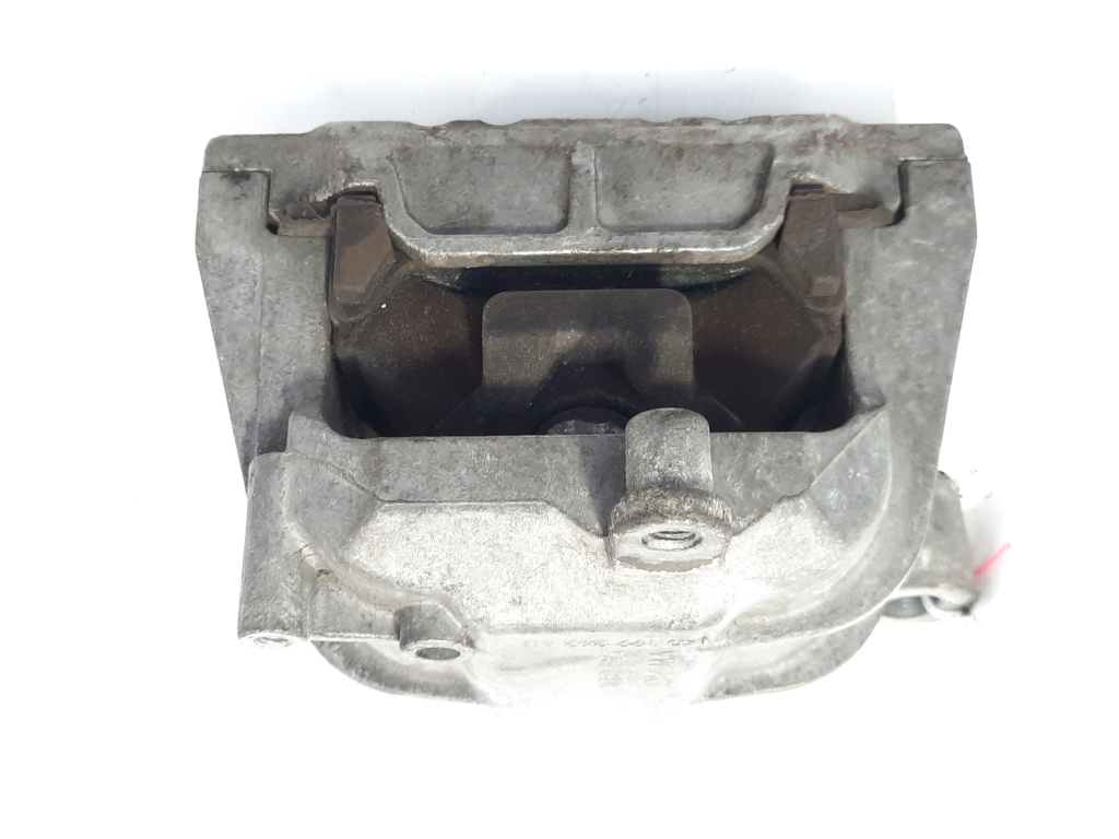 Tampon motor, cod 1K0199262AS, Seat Toledo 3 (5P2), 1.9 TDI, BKC (idi:489998)