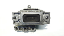 Tampon motor, cod 1K0199262AS, Vw Caddy 3 (2KA, 2K...