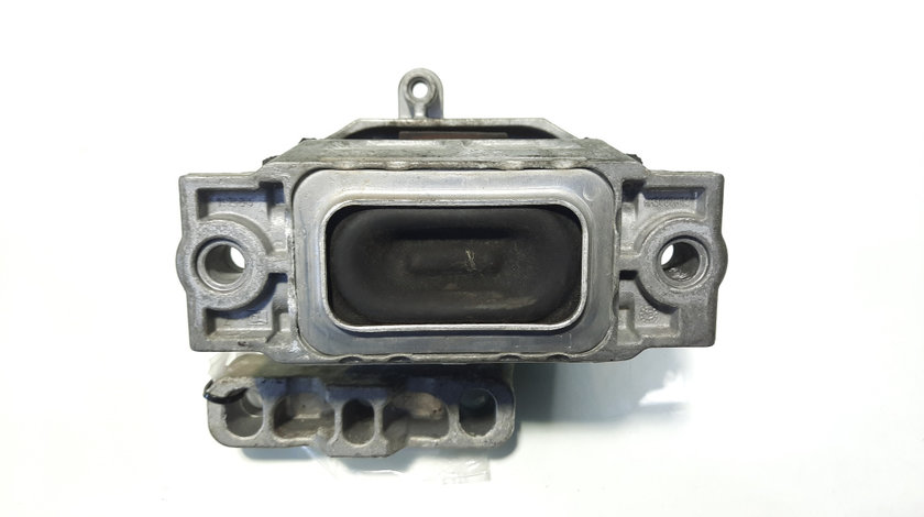 Tampon motor, cod 1K0199262AS, Vw Golf 5 (1K1) 1.9 tdi, BKC (idi:473463)