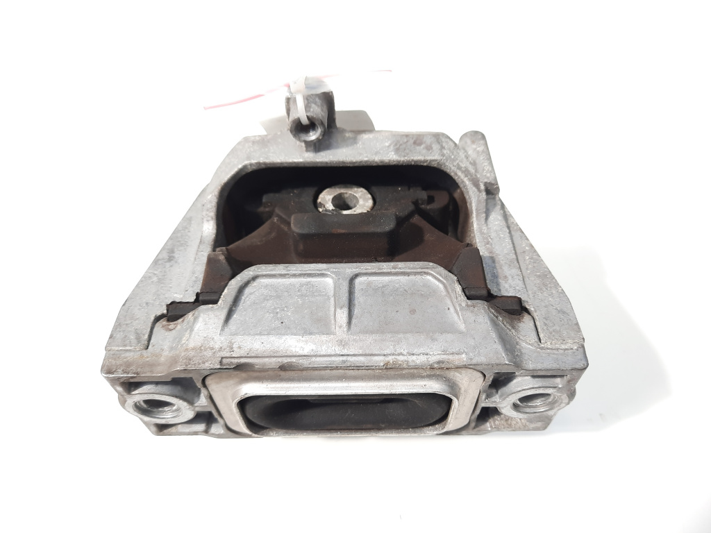 Tampon motor, cod 1K0199262AS, Vw Golf 5 (1K1) 2.0 SDI, BDK (id:490354)