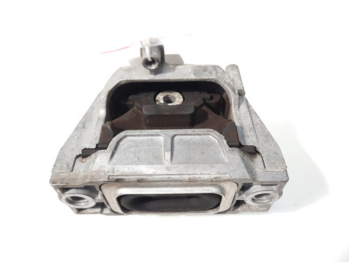 Tampon motor, cod 1K0199262AS, Vw Golf 5 (1K1) 2.0 SDI, BDK (id:490354)