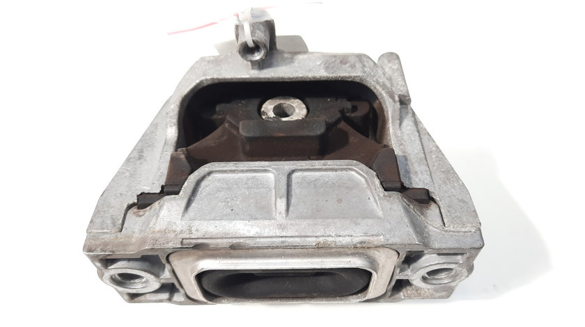 Tampon motor, cod 1K0199262AS, Vw Golf 5 (1K1) 2.0 SDI, BDK (id:490354)