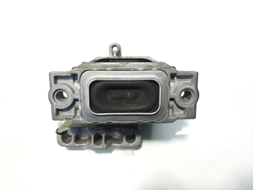 Tampon motor, cod 1K0199262AS, Vw Golf 5 Plus (5M1) 1.9 tdi, BXE (idi:473463)