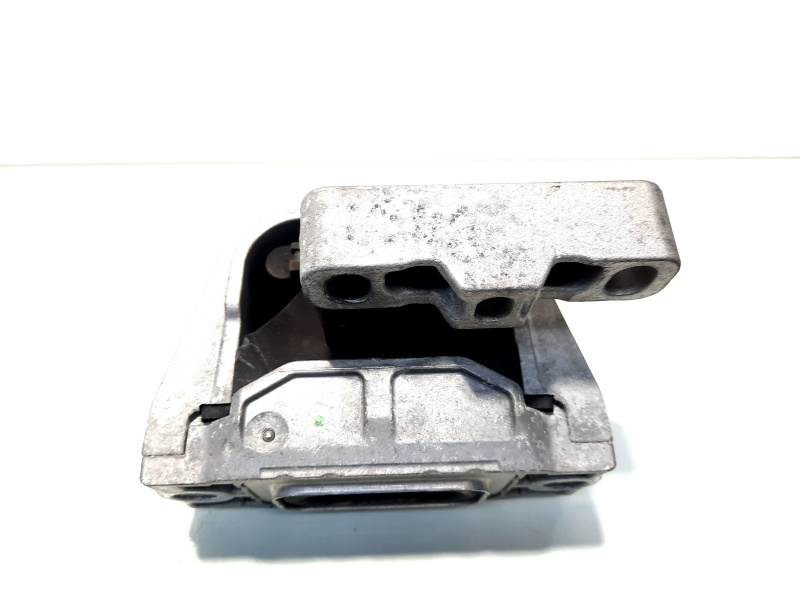 Tampon motor, cod 1K0199262AS, VW Golf 5 Variant (1K5), 1.9 TDI, BLS (id:515634)