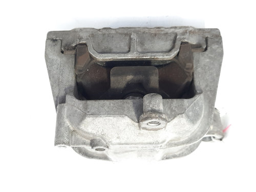 Tampon motor, cod 1K0199262AS, VW Jetta 3 (1K2), 1.9 TDI, BKC (idi:489998)